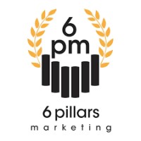 Image of 6 Pillars Marketing