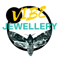 Vibe Jewellery logo