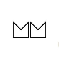 MM Company logo