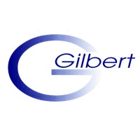 City Of Gilbert logo