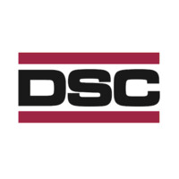 DiStefano Sales Company logo