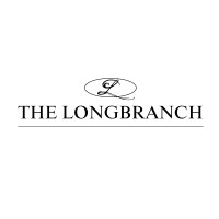 Best Western Longbranch Hotel And Convention Center logo