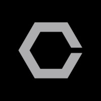 CarbonSix Construction logo