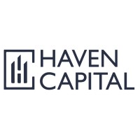 Haven Capital logo