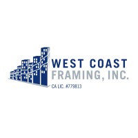 Image of West Coast Framing, Inc.