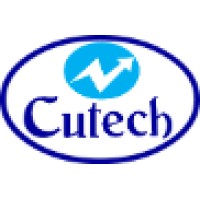 Cutech Group logo
