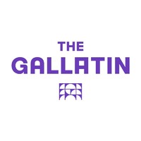 The Gallatin Hotel logo