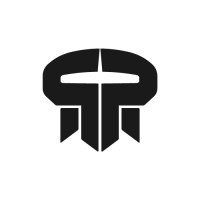 Rebuff Reality logo