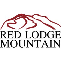 Red Lodge Mountain logo