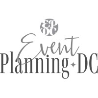 Event Planning DC logo