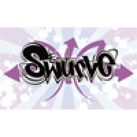 Swurve Media Corporation logo