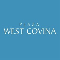 Plaza West Covina logo