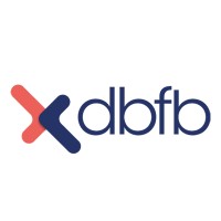 Dbfb Communications logo