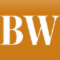 BusinessWorld Publishing Corporation logo