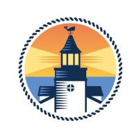 Saybrook Point Resort & Marina logo