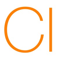 Cultural Innovations Ltd logo