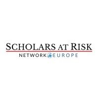 Scholars At Risk Europe logo