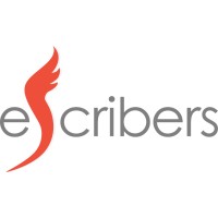 Image of eScribers, LLC