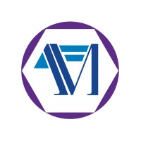 The School Of Applied Functional Medicine logo