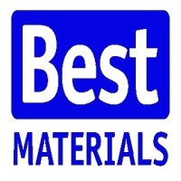 Best Materials, LLC logo