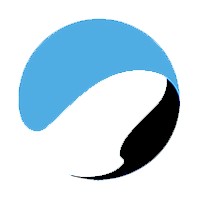 Across The Ocean Shipping Pty Ltd logo