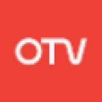OTV Lebanon logo
