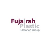 Image of Fujairah Plastic Factories Group