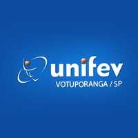 CENTRO UNIVERSITÁRIO DE VOTUPORANGA - UNIFEV logo