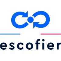 ESCOFIER logo