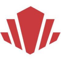 Capital Associates logo