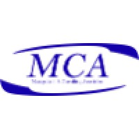 Management and Consulting Association logo