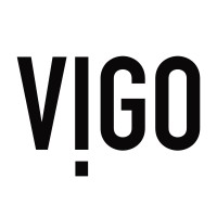 Image of VIGO