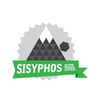 Sisyphos logo