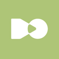 Essential Data Corporation logo