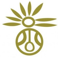 Mamajuana Cafe NYC logo