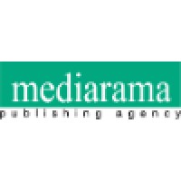 Mediarama logo
