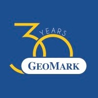 GeoMark Research logo