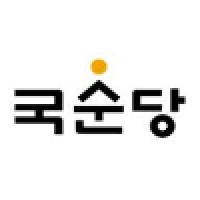 KOOK SOON DANG BREWERY logo