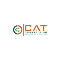 Image of CAT Contracting, Inc.