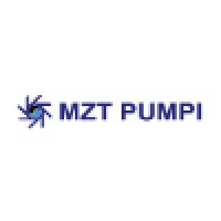 MZT Pumpi logo