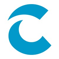 Carmens Medicinals logo