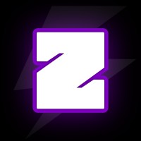 Zygo Media logo