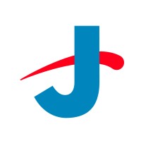 Jupiter Auto Insurance logo