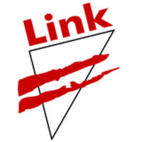 Link USA logo