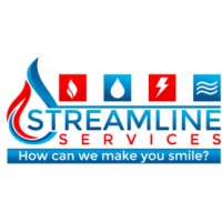 Streamline Services logo