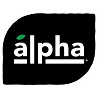 Image of Alpha Foods