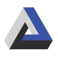 Alcotek, Inc. logo
