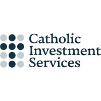 Catholic Investment Services logo