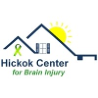 Image of Hickok Center for Brain Injury