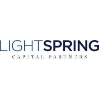 Lightspring Capital Partners logo